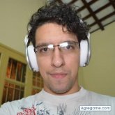 Foto de perfil de ignacio_deleon