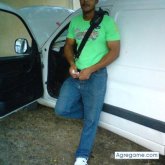 richardjaquez foto #13