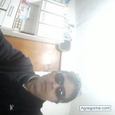 qctrompiogonzalez chico soltero en Paraná