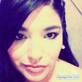 Mujeres Solteras en Concordia