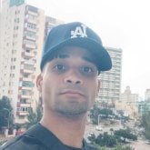 Jorge Luis Mendoza lopez