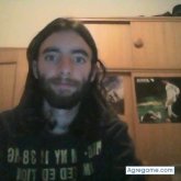 DavidHeavyMetal21 chico soltero en Colmenar de oreja