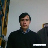 Alejandro