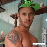 Foto de perfil de rvazqueze