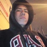 wilberreyes68795