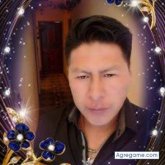 Ramiro Navarro