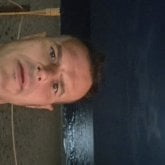 Busco mujer buena y sincera. Hombre