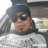 Octavio