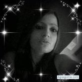 Foto de perfil de jessicaromero