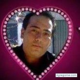 Carlos antonio
