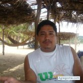 Foto de perfil de LUIS0974