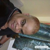 Foto de perfil de Wilking19
