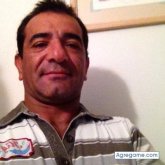 Foto de perfil de Antoniozepeda