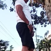 robertopascual foto #7