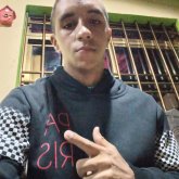 Gabriel velasquez