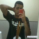 jonhatannunez foto #12