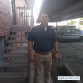 Joel Quintana