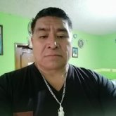 Eléctrico. Mujeres de 40 años que