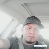 Encuentra Hombres solteros en Mendota