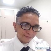 ChikaLesbi chica soltera en Rio Piedras