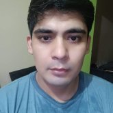 Quiero conocer mujeres solteras. Soy