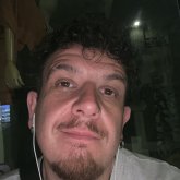 paulocesar99226