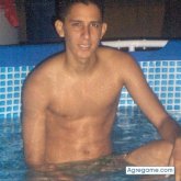 Chatear con firpo de Barquisimeto