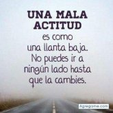 Charlie Murillo