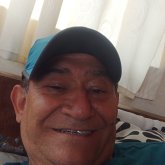 Busco pareja. Apasionado interesado en