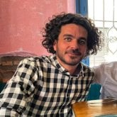Foto de perfil de Santi_boyo