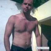 Foto de perfil de ezequiel7