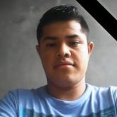 gerardobeltran8691