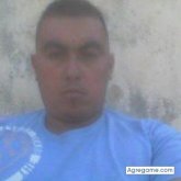 Ver fotos más de evernasario