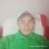 Busco: busco una chica hermosa k de verdad sepa lo k kiereMe