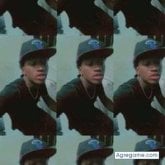 Busco hacer amistades. Si. Serio. Buenas