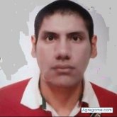 Chatear con TIERNOMD de Madrid Ciudad