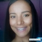 Mujeres solteras en Mariara
