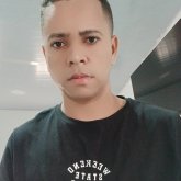 mauriciorodriguez516