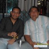 Ver fotos más de robinrd2594