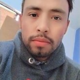 Obrero. Busco ligar. Busco amistad y