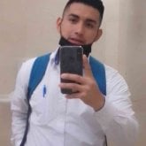 Carlos Hernandez