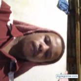 Chatear con Manso43 de Villa Consuelo