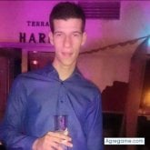Foto de perfil de jesus25sanfernando