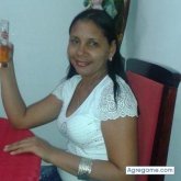yanicel