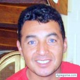 carlos ortiz
