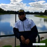 luisjulio chico soltero en Betania