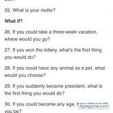 Chatear con Michael74 de Salisbury