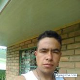 Miguel Angel Riera Gomez