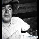 Miguel Alejandro Rodríguez, Chico de Rohnert Park para Chicos en Agregame.