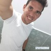 Foto de perfil de miguelangel8306